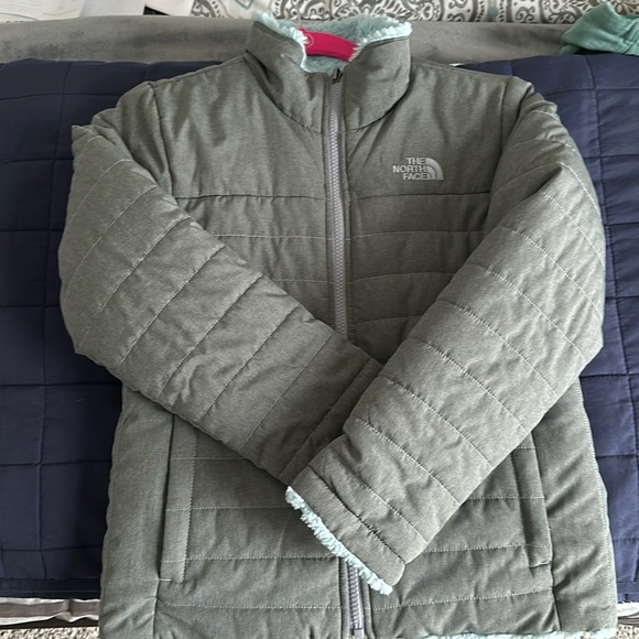 The North Face - Picture 1 of 5